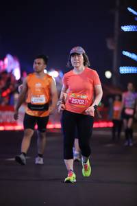 BIB: 25702
                            <button type="button" onclick="openModal(20715134)" class="btn btn-primary btn-sm float-right btn-popup" data-toggle="modal" data-target=".modal-high-quality">
                        <i class="fas fa-shopping-cart"></i> Add to Cart
                    </button>
                                            <button type="button" onclick="isThisMe(20715134, true)" class="btn btn-success btn-sm float-right btn-popup btn-isme hidden" data-toggle="tooltip" data-placement="bottom" title="นี่คือรูปของคุณใช่ไหม คลิกที่นี่เพื่อเอาเข้าอัลบั้ม">
                        <i class="fas fa-plus"></i> Add to album
                    </button>
                    <button type="button" onclick="isThisMe(20715134, false)" class="btn btn-warning btn-sm float-right btn-popup btn-isnotme hidden">
                        <i class="fas fa-ban"></i> Remove from album
                    </button>